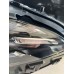 BAŞKAN TİC.MERCEDES A1189062500 CLA 200 LED SOL FAR 1189062500